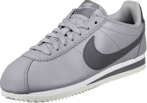 nike cortez herren leder|nike cortez sneakers.